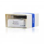 vgate-icar-pro-4-0-ble-bt-int_21988.jpg