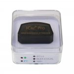 vgate-icar-pro-4-0-ble-bt-int_21989.jpg