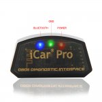 vgate-icar-pro-bt-3-0-markowy_20118.jpg