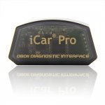 vgate-icar-pro-bt-3-0-markowy_20119.jpg