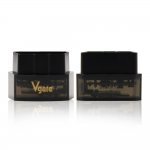 vgate-icar-pro-bt-3-0-markowy_20121.jpg