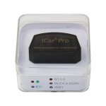 vgate-icar-pro-bt-3-0-markowy_20122.jpg