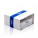 vgate-icar-pro-bt-3-0-markowy_20124.jpg