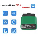vgate-vlinker-fd-4-0-ble-inte_30662.jpg