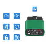 vgate-vlinker-fd-4-0-ble-inte_30663.jpg