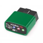 vgate-vlinker-fd-wifi-interfe_30822.jpg