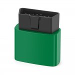 vgate-vlinker-fd-wifi-interfe_30823.jpg