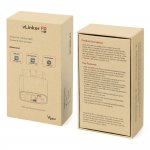 vgate-vlinker-fd-wifi-interfe_30824.jpg