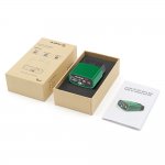 vgate-vlinker-fd-wifi-interfe_30825.jpg