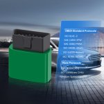 vgate-vlinker-fd-wifi-interfe_30827.jpg