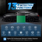 vgate-vlinker-fd-wifi-interfe_30829.jpg