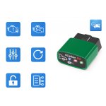 vgate-vlinker-fd-wifi-szybki_30832.jpg