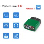 vgate-vlinker-fd-wifi-szybki_30833.jpg