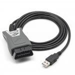 vgate-vlinker-fs-interfejs-di_32607.jpg