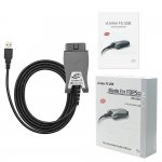 vgate-vlinker-fs-interfejs-di_32608.jpg