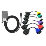 vgate-vlinker-fs-usb-komplet_39940.jpg