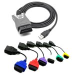 vgate-vlinker-fs-usb-komplet_39941.jpg