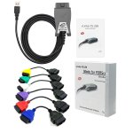 vgate-vlinker-fs-usb-komplet_39942.jpg