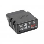 vgate-vlinker-mc-4-0-ble-inte_30270.jpg