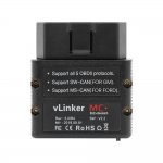 vgate-vlinker-mc-4-0-ble-inte_30271.jpg
