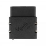 vgate-vlinker-mc-4-0-ble-inte_30272.jpg
