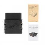 vgate-vlinker-mc-4-0-ble-inte_30273.jpg