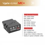 vgate-vlinker-mc-4-0-ble-inte_30274.jpg