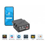 vgate-vlinker-mc-wifi-interfe_30275.jpg