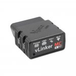 vgate-vlinker-mc-wifi-interfe_30276.jpg
