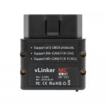 vgate-vlinker-mc-wifi-interfe_30277.jpg