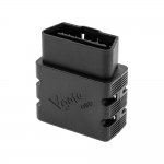vgate-vlinker-mc-wifi-interfe_30279.jpg