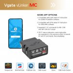 vgate-vlinker-mc-wifi-interfe_30281.jpg