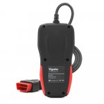 vgate-vr800-skaner-interfejs_32491.jpg