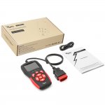 vgate-vr800-skaner-interfejs_32492.jpg