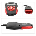 vgate-vr800-skaner-interfejs_32493.jpg