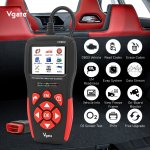 vgate-vr800-skaner-interfejs_32495.jpg