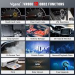 vgate-vr800-skaner-interfejs_32496.jpg