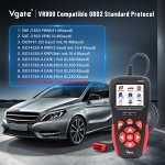 vgate-vr800-skaner-interfejs_32497.jpg