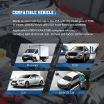 vgate-vr800-skaner-interfejs_32498.jpg
