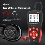 vgate-vr800-skaner-interfejs_32499.jpg