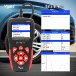 vgate-vr800-skaner-interfejs_32500.jpg