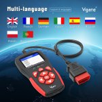 vgate-vr800-skaner-interfejs_32501.jpg