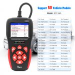 vgate-vr800-skaner-interfejs_32502.jpg