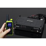 vgc-vero-vr-n7500-mbh-78-radi_31644.png