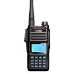 vgc-vero-vr-uv4-radiotelefon_35599.jpg