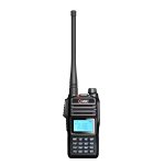 vgc-vero-vr-uv4-radiotelefon_35600.jpg