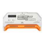 video-game-module-modul-gier_41114.jpg