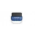 viecar-vp005-interfejs-diagno_33959.jpg