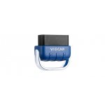 viecar-vp005-interfejs-diagno_33960.jpg