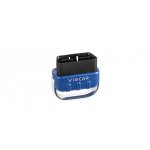 viecar-vp005-interfejs-diagno_33961.jpg